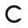 citycoco-russia.com
